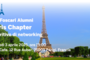 Thumbnail_ca%e2%80%99_foscari_alumni_%28940_x_470_px%29