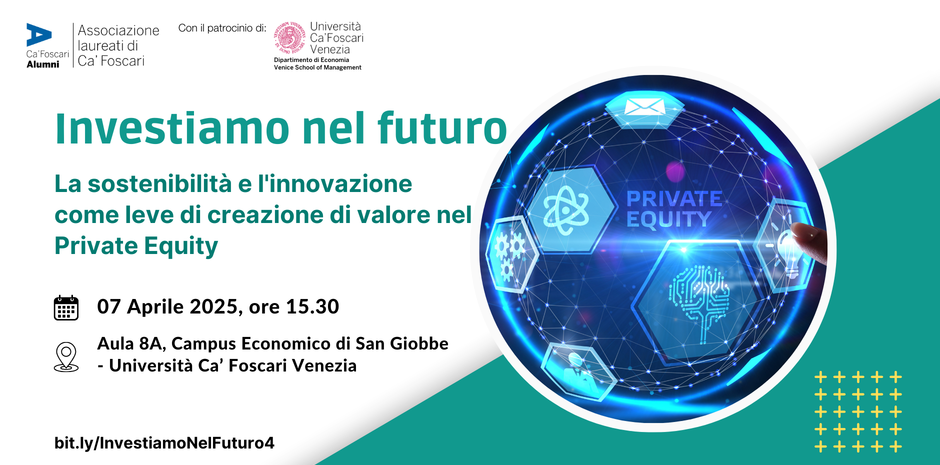 Full_investiamo_nel_futuro__%281880_x_940_px%29_%283%29