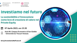 Small_investiamo_nel_futuro__%281880_x_940_px%29_%283%29