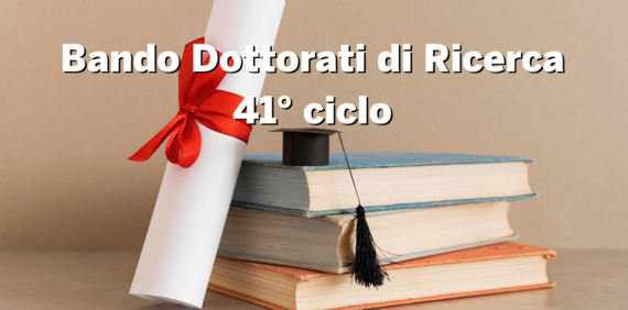 Big_bando_dottorati_di_ricerca