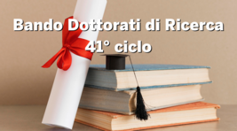 Small_bando_dottorati_di_ricerca