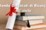 Thumbnail_bando_dottorati_di_ricerca