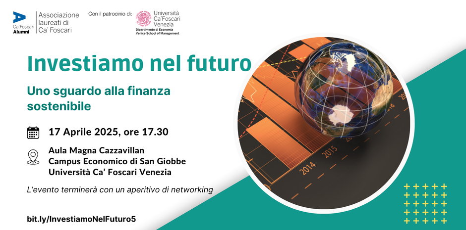 Full_investiamo_nel_futuro__%281880_x_940_px%29_%284%29