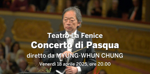 Big_fenice_2025