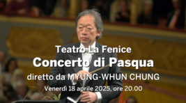 Small_fenice_2025