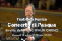 Thumbnail_fenice_2025