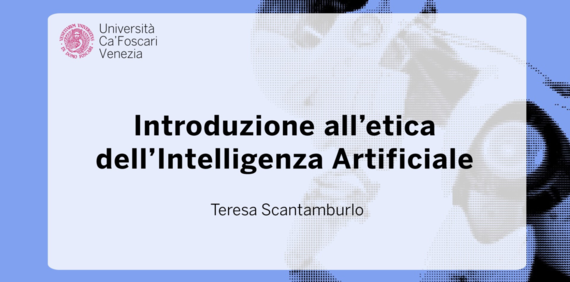 Big_mooc_scantamburlo_edvance%281880x940_px%29