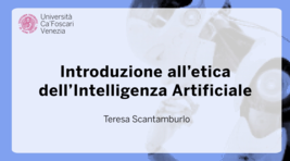 Small_mooc_scantamburlo_edvance%281880x940_px%29