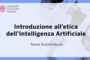 Thumbnail_mooc_scantamburlo_edvance%281880x940_px%29