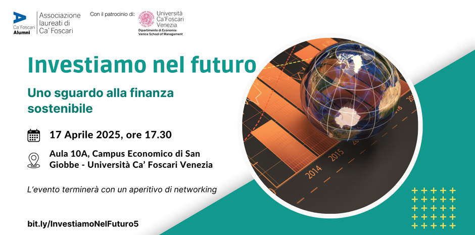 Full_investiamo_nel_futuro_17.04