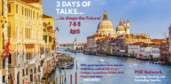 Big_pise_network_events_%28940_x_470_px%29