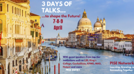 Small_pise_network_events_%28940_x_470_px%29