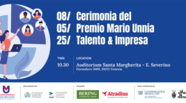 Small_940x470_premio_unnia_%282%29
