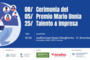 Thumbnail_940x470_premio_unnia_%282%29