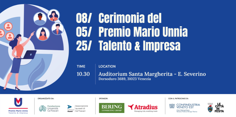 Full_940x470_premio_unnia_%282%29