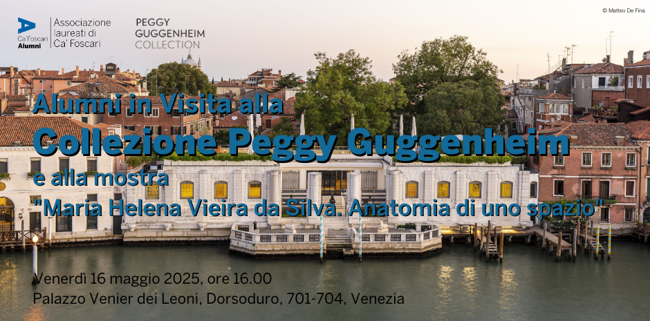 Full_alumni_in_visita_a_guggenheim