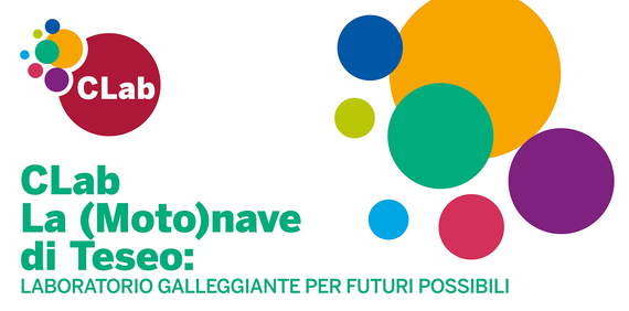 Big_clab_motonave_banner_1880x940