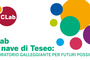 Thumbnail_clab_nave_banner_1880x940