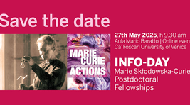 Small_marie_curie_2025