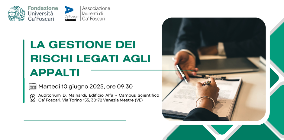 Full_la_gestione_dei_rischi_legati_agli_appalti