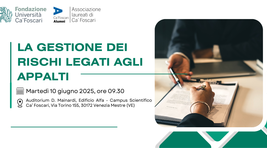 Small_la_gestione_dei_rischi_legati_agli_appalti