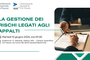 Thumbnail_la_gestione_dei_rischi_legati_agli_appalti