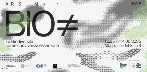 Big_biodiversit%c3%a0_dvri