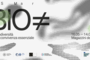 Thumbnail_biodiversit%c3%a0_dvri