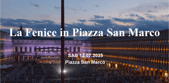 Big_cavalleria_rusticana_%28940_x_470_px%29