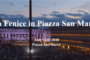 Thumbnail_cavalleria_rusticana_%28940_x_470_px%29