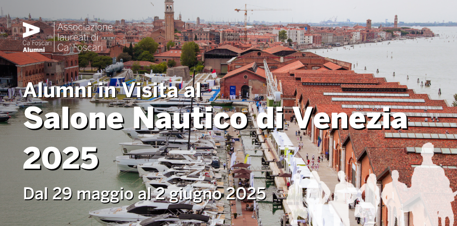 Full_940x470_salone_nautico_2024