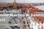 Thumbnail_940x470_salone_nautico_2024