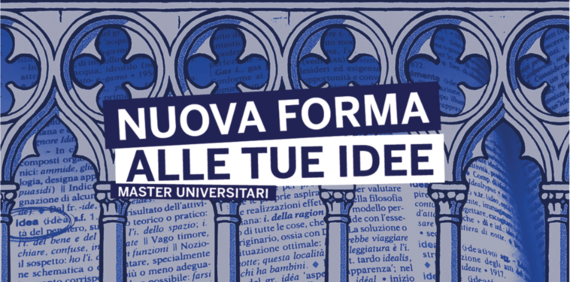 Big_940x470_offerta_formativa_master