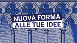 Small_940x470_offerta_formativa_master