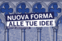 Thumbnail_940x470_offerta_formativa_master