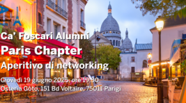 Small_ca%e2%80%99_foscari_alumni_%28940_x_470_px%29