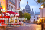 Thumbnail_ca%e2%80%99_foscari_alumni_%28940_x_470_px%29