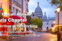 Thumbnail_ca%e2%80%99_foscari_alumni_%28940_x_470_px%29_%281%29