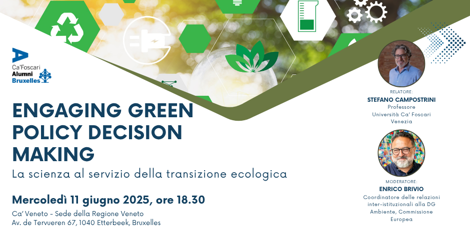 Full_engaging_green_policy_%28940_x_470_px%29_%281%29