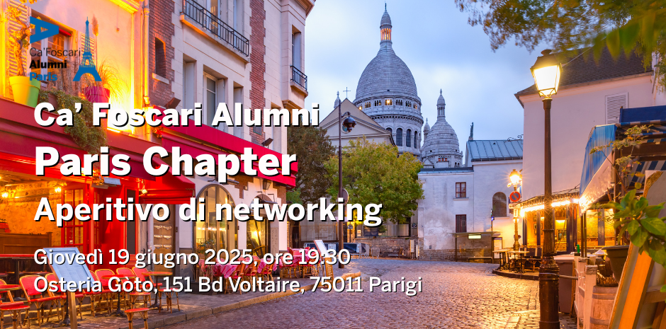 Full_ca%e2%80%99_foscari_alumni_%28940_x_470_px%29