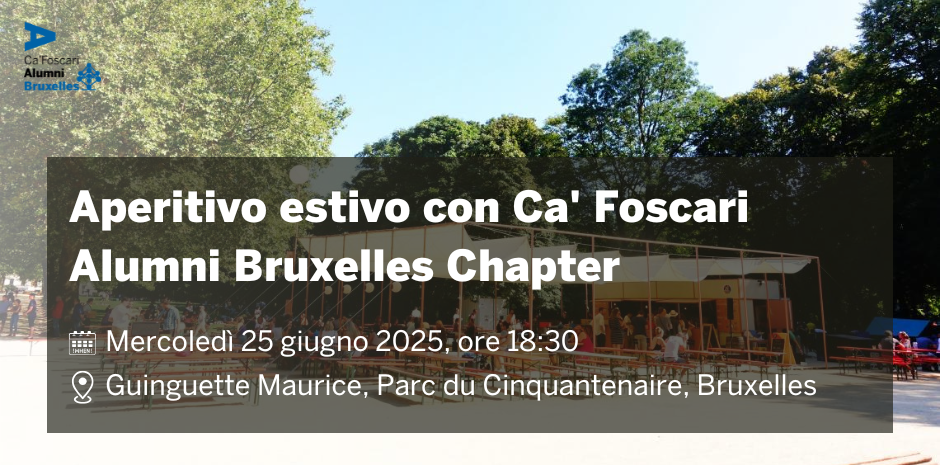 Full_aperitivo_bruxelles_chapter