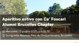 Small_aperitivo_bruxelles_chapter