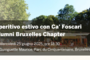 Thumbnail_aperitivo_bruxelles_chapter