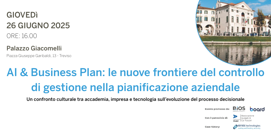 Full_evento_ai___business_plan_-_treviso