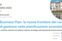 Thumbnail_evento_ai___business_plan_-_treviso