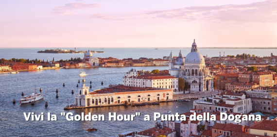Big_vivi_la_golden_hour_a_punta_della_dogana_%28940_x_470_px%29