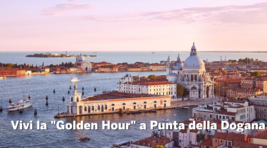 Small_vivi_la_golden_hour_a_punta_della_dogana_%28940_x_470_px%29