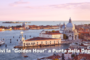 Thumbnail_vivi_la_golden_hour_a_punta_della_dogana_%28940_x_470_px%29