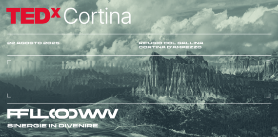 Big_tedxcortina_2025_%28940_x_470_px%29