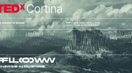 Small_tedxcortina_2025_%28940_x_470_px%29